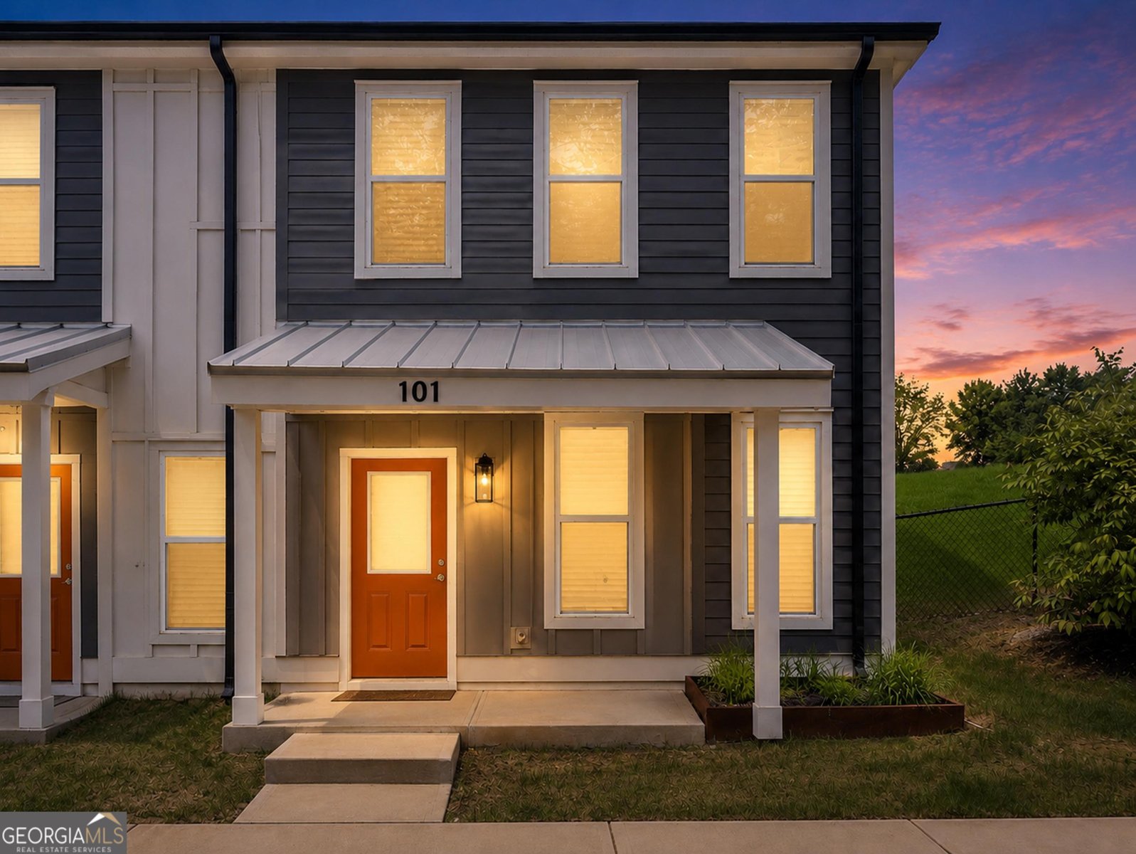 697 Fayetteville Road Atlanta - Photo 17