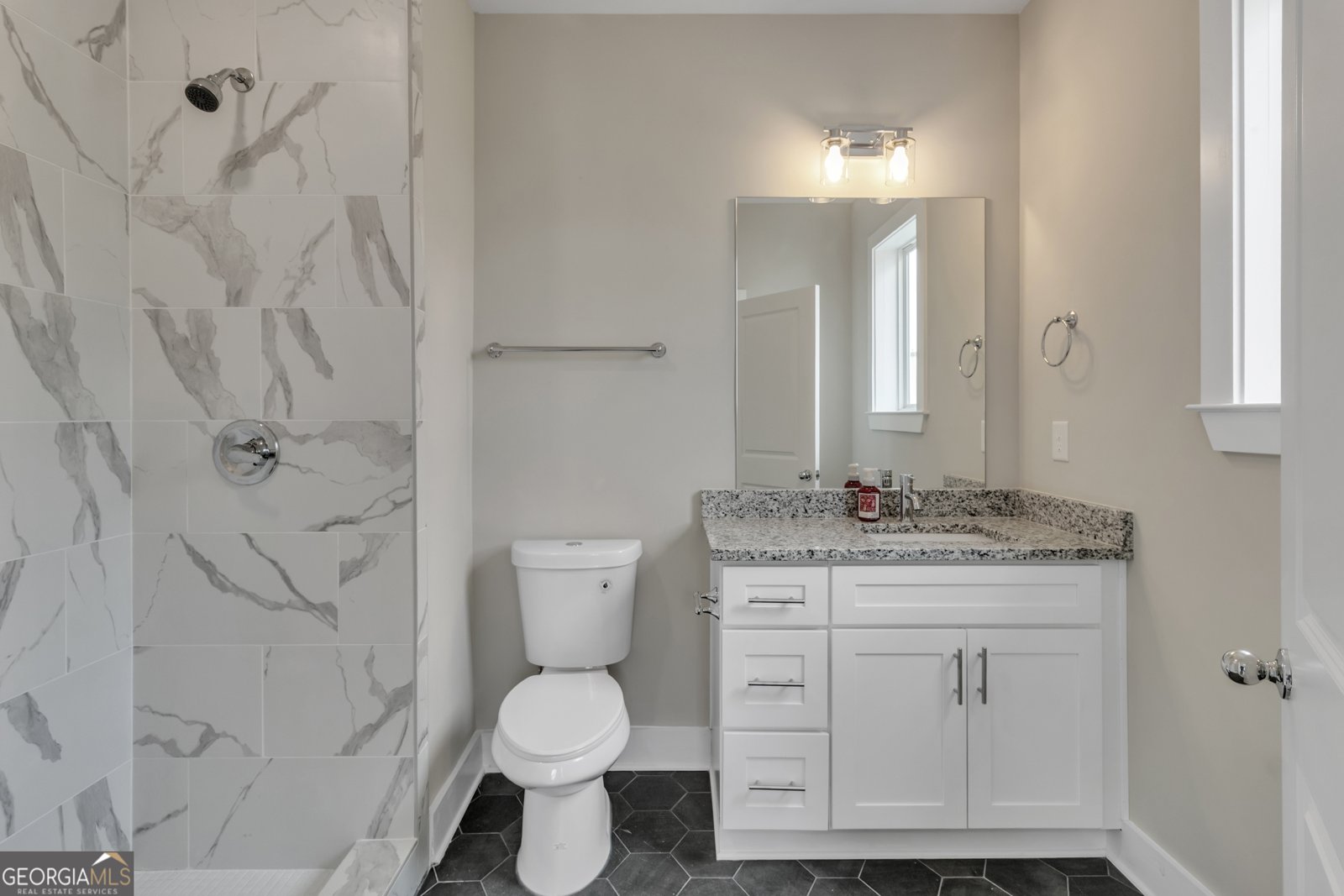 697 Fayetteville Road Atlanta - Photo 9