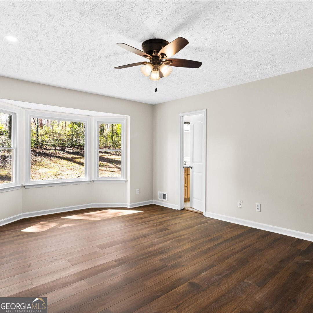 5350 Hearn Road Ellenwood - Photo 12