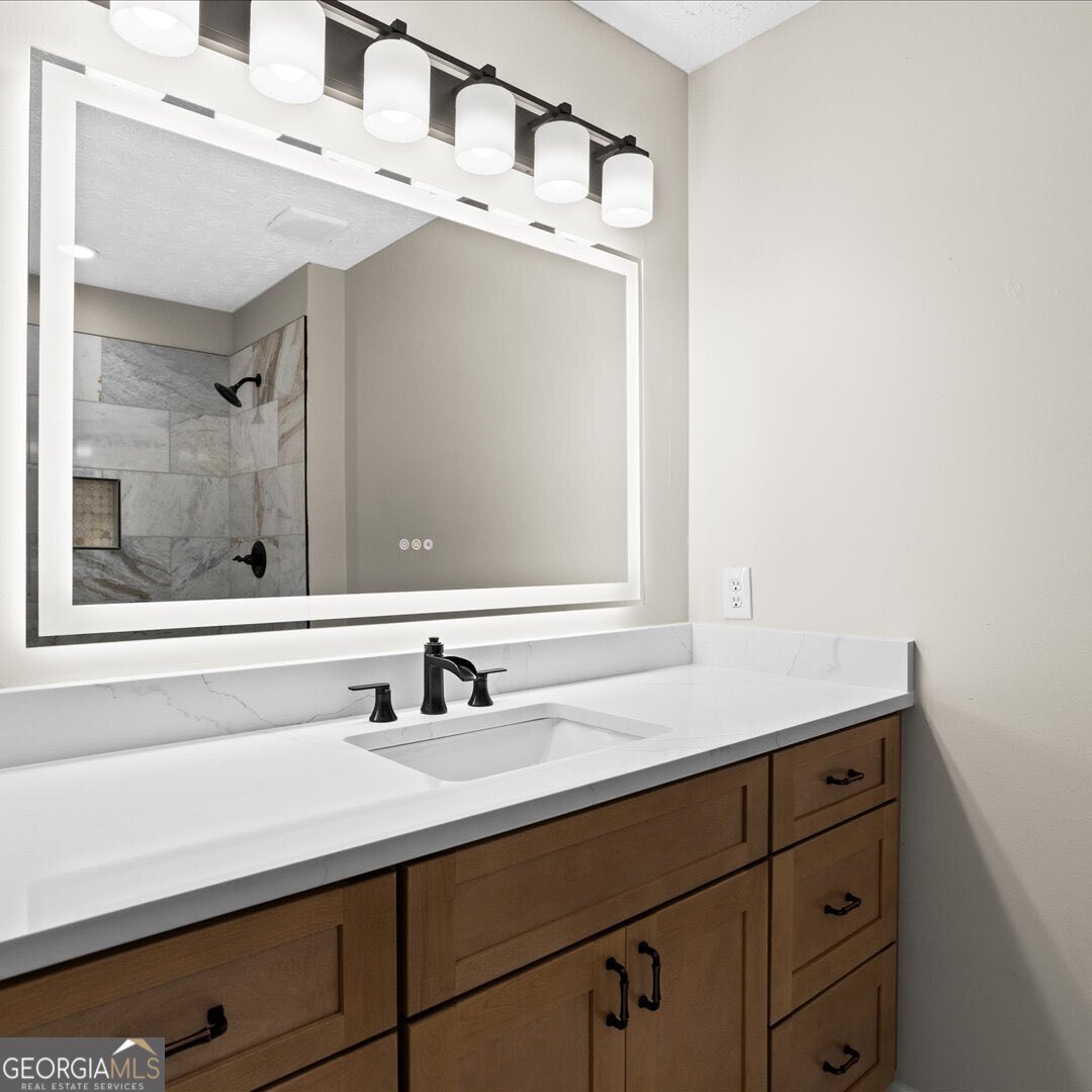 5350 Hearn Road Ellenwood - Photo 13