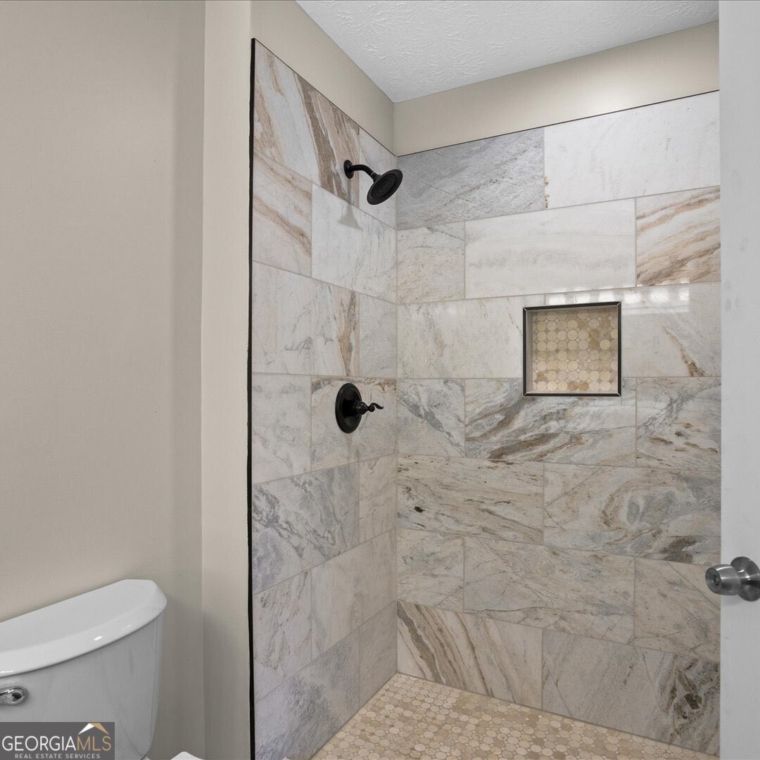 5350 Hearn Road Ellenwood - Photo 14
