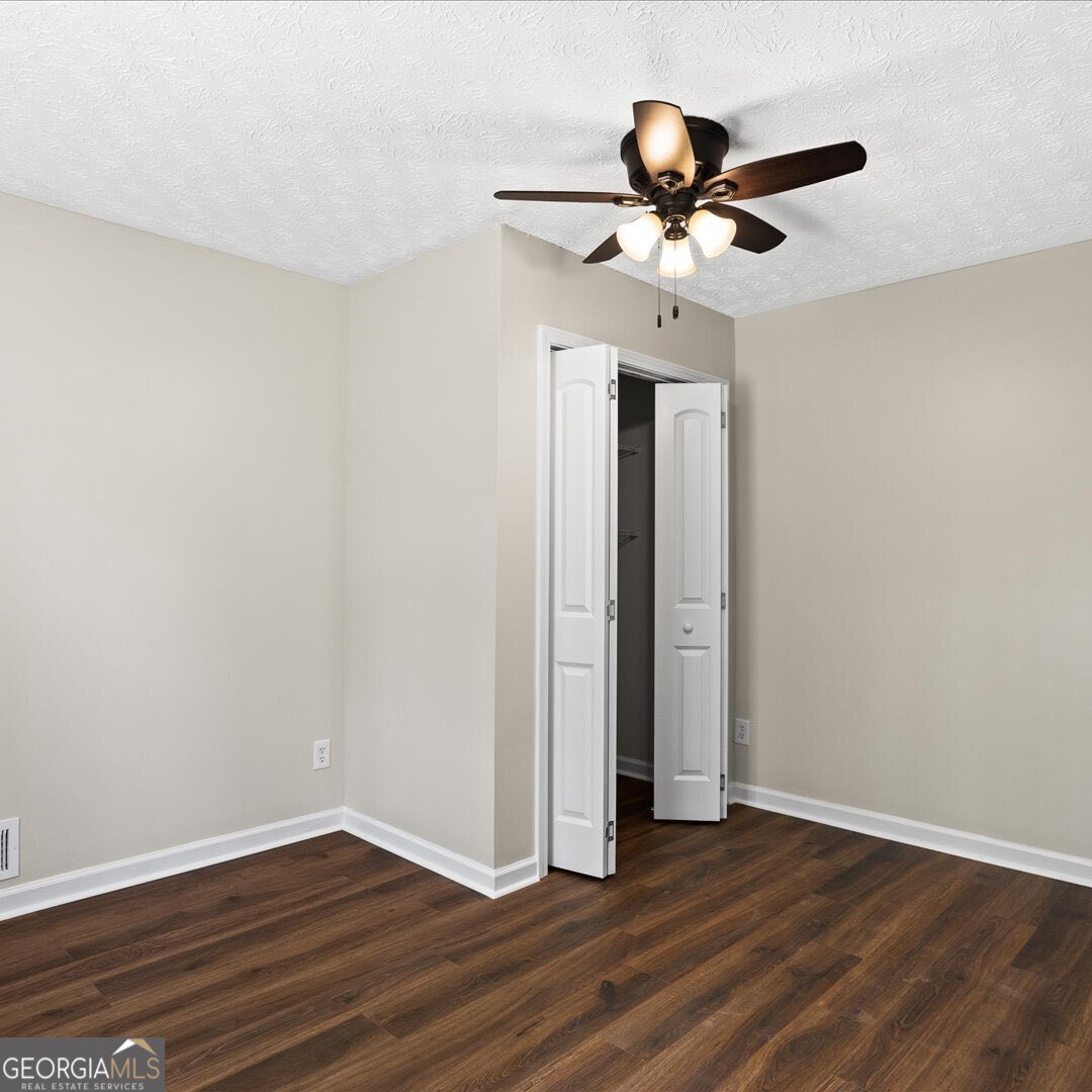 5350 Hearn Road Ellenwood - Photo 15