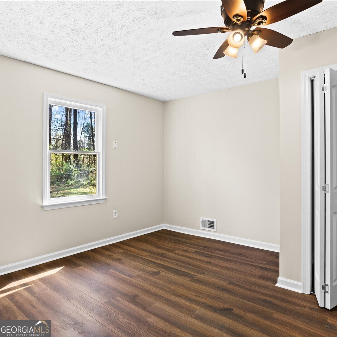5350 Hearn Road Ellenwood - Photo 16