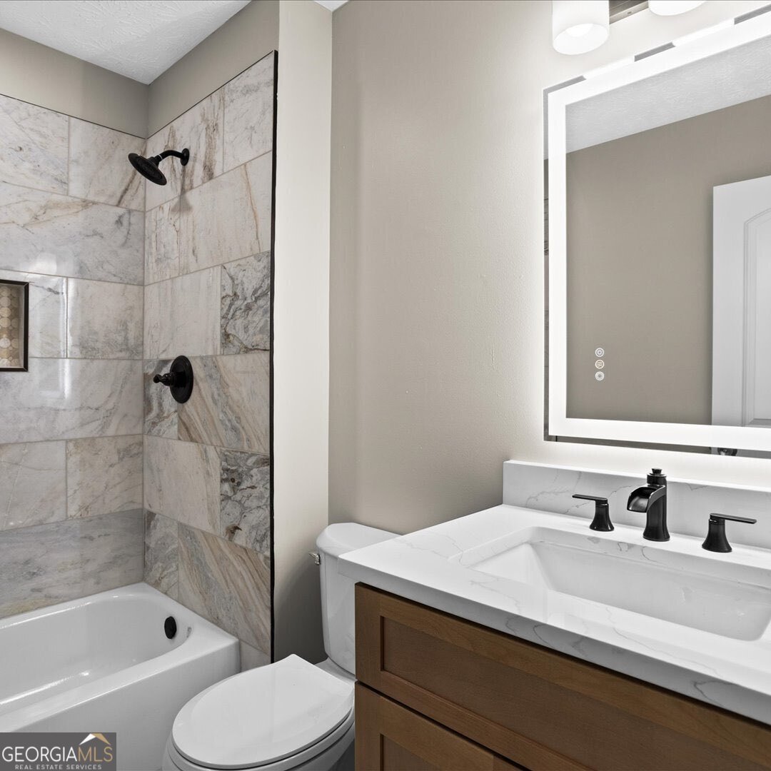 5350 Hearn Road Ellenwood - Photo 18