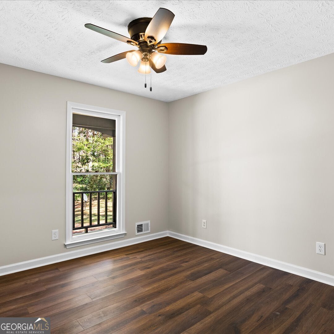 5350 Hearn Road Ellenwood - Photo 19
