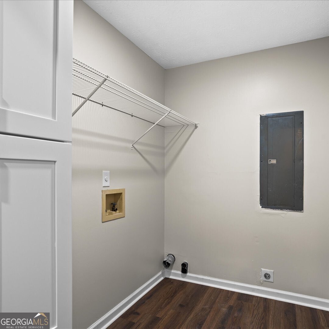 5350 Hearn Road Ellenwood - Photo 20