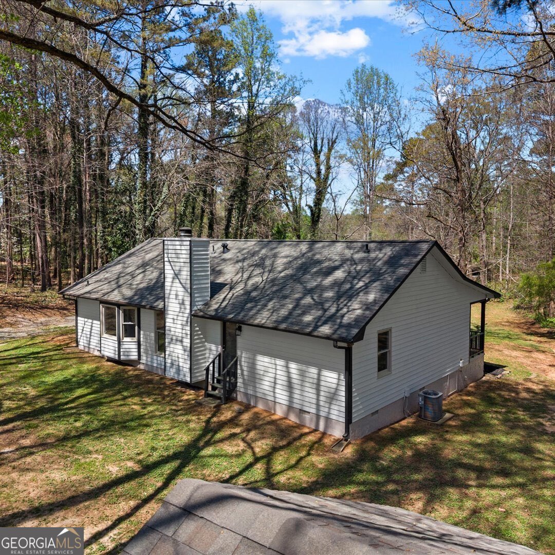 5350 Hearn Road Ellenwood - Photo 22