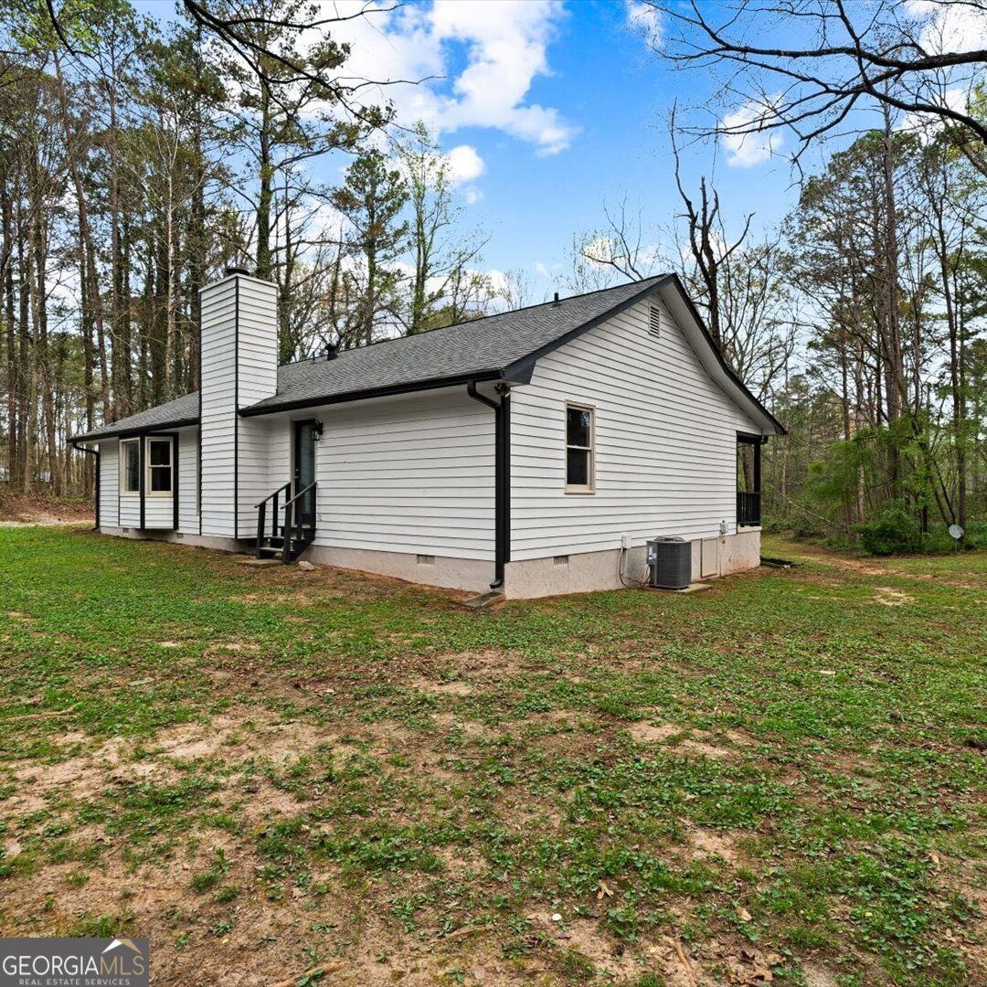 5350 Hearn Road Ellenwood - Photo 23