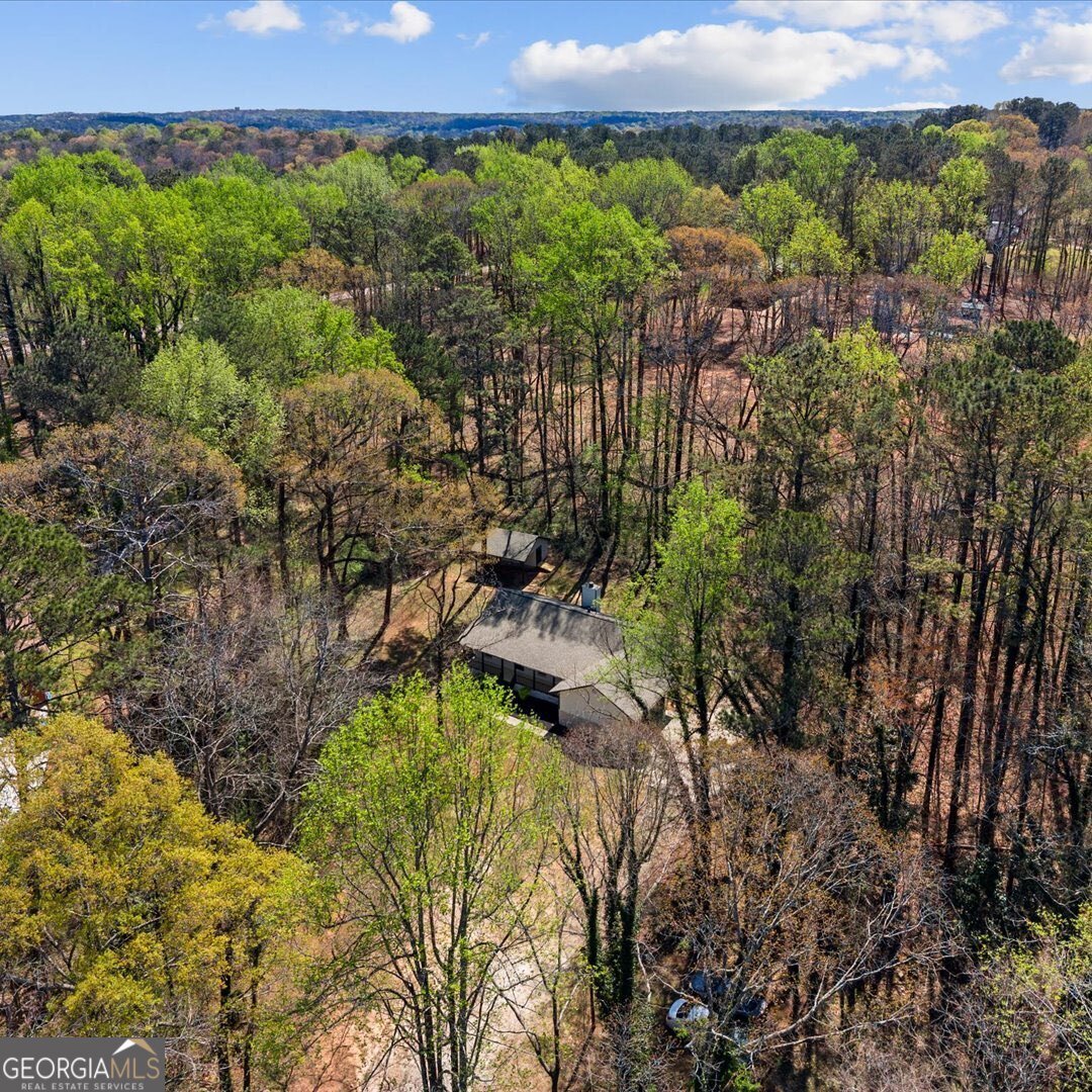 5350 Hearn Road Ellenwood - Photo 25