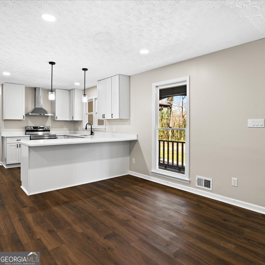 5350 Hearn Road Ellenwood - Photo 7