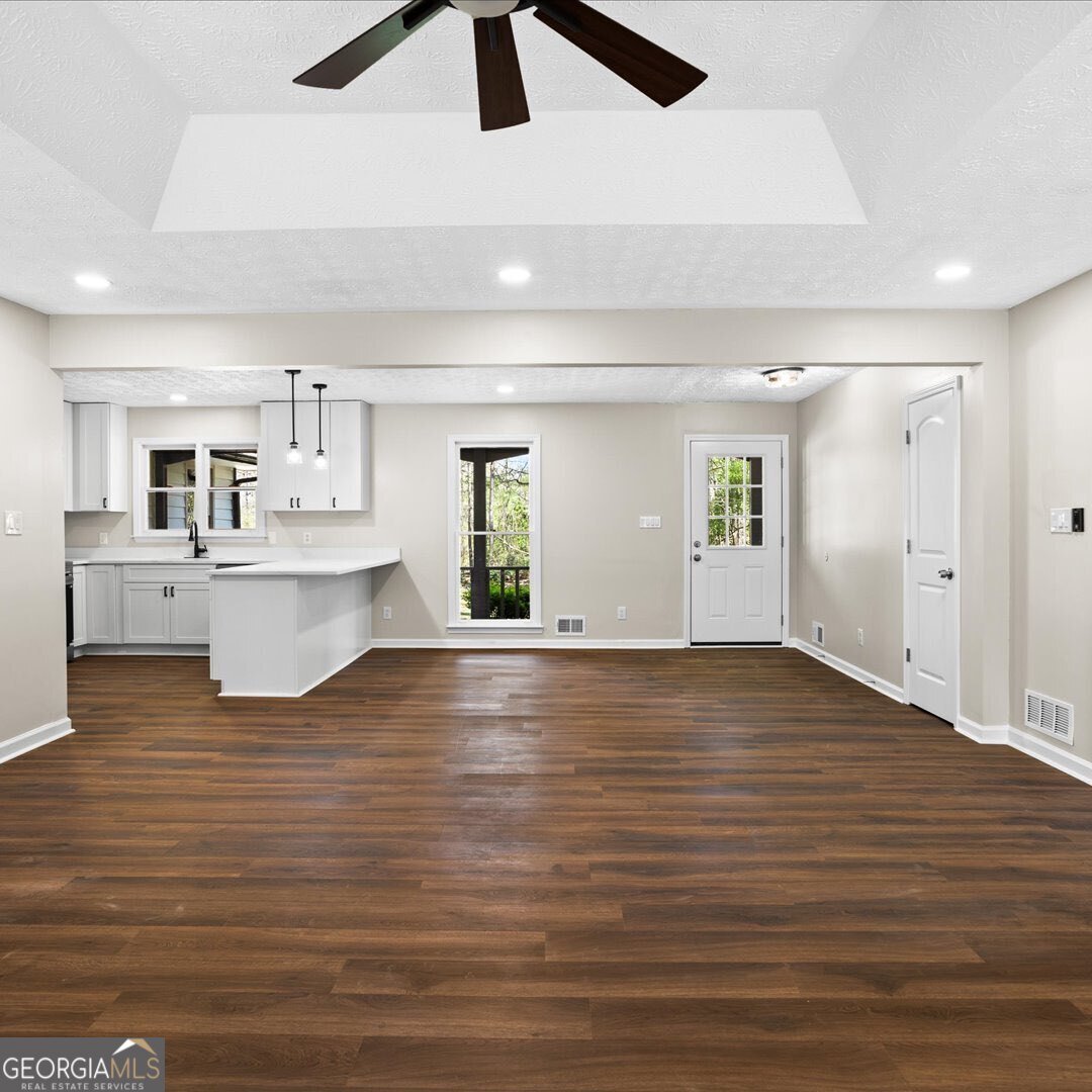 5350 Hearn Road Ellenwood - Photo 8