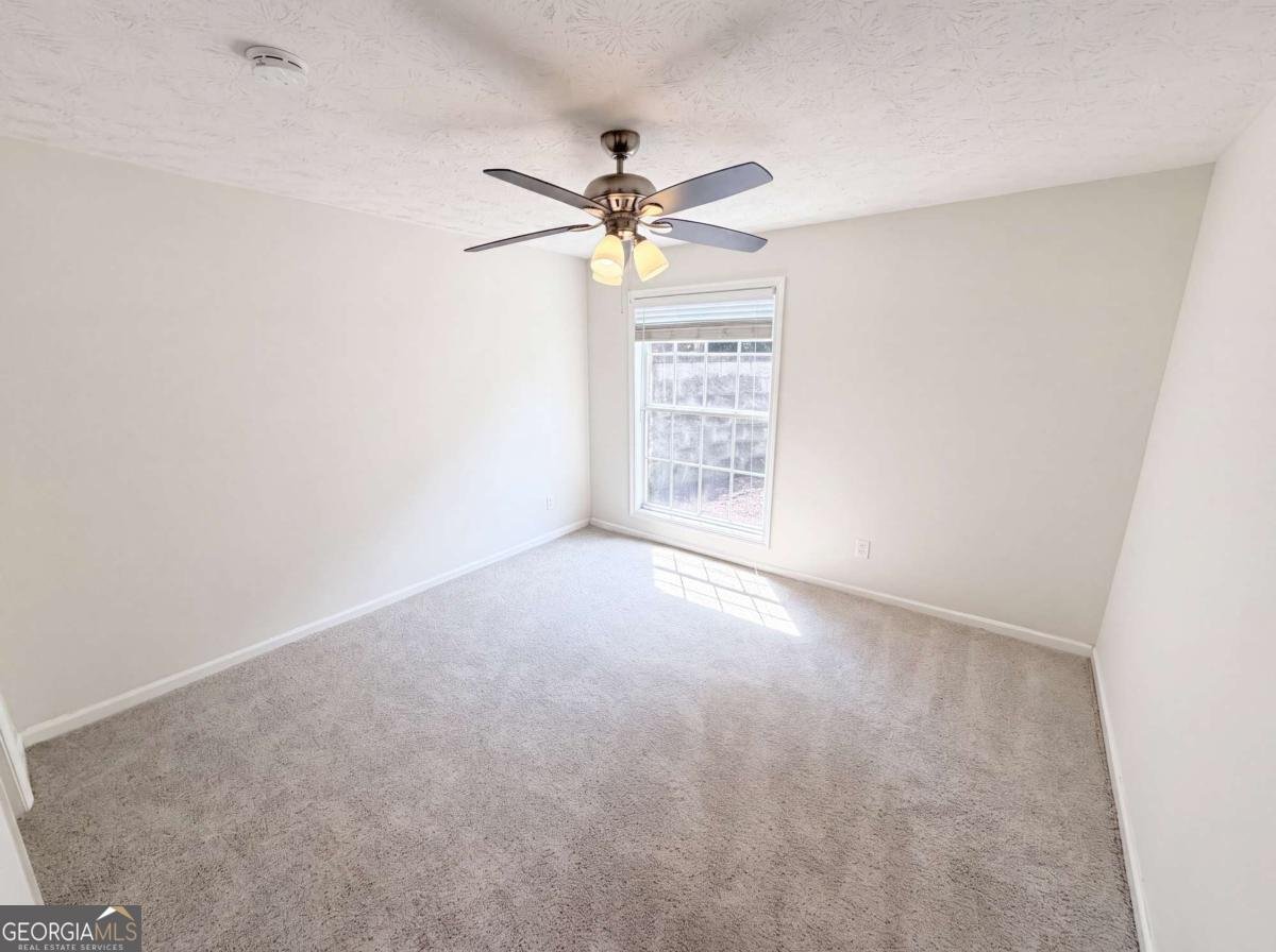 3175 Seven Pines Court Atlanta - Photo 10