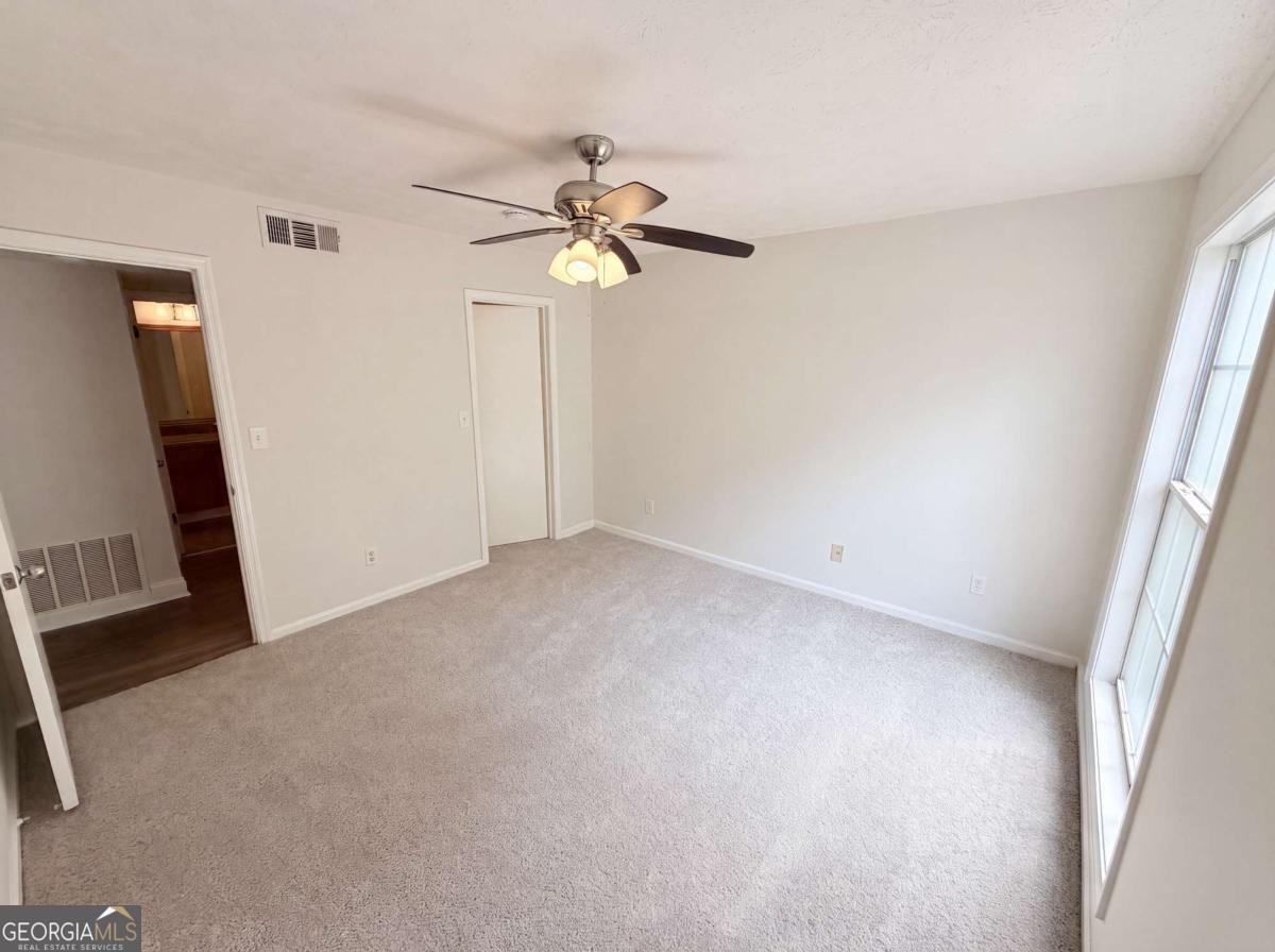 3175 Seven Pines Court Atlanta - Photo 11