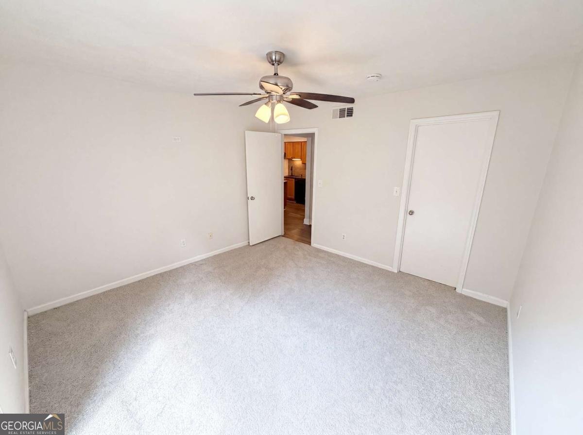 3175 Seven Pines Court Atlanta - Photo 12