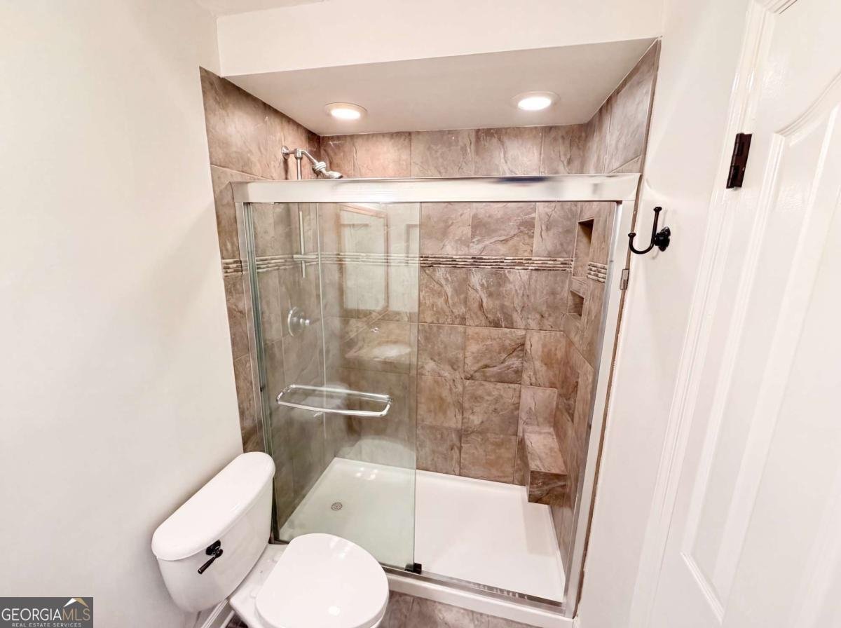 3175 Seven Pines Court Atlanta - Photo 13