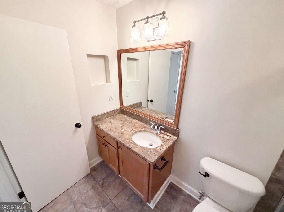 3175 Seven Pines Court Atlanta - Photo 14