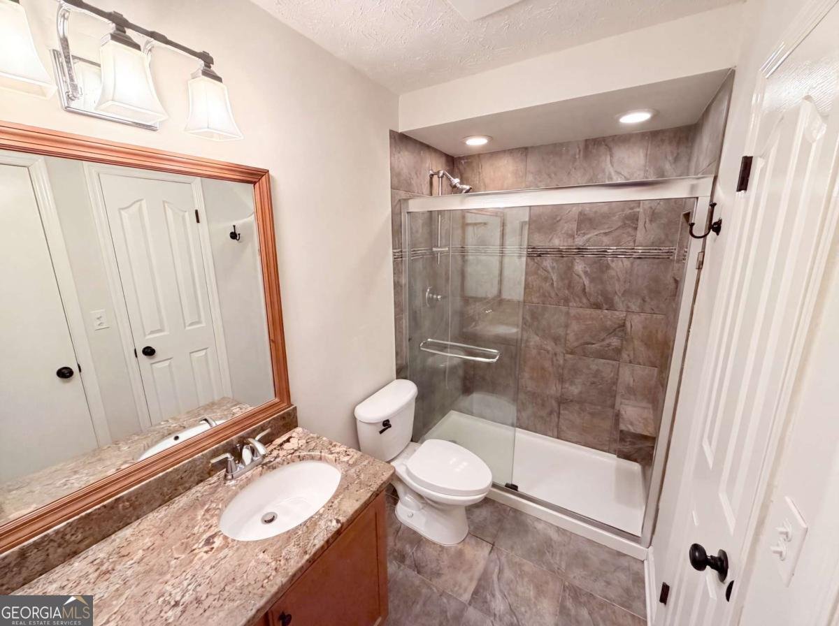 3175 Seven Pines Court Atlanta - Photo 15