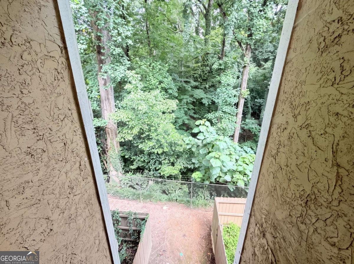 3175 Seven Pines Court Atlanta - Photo 16