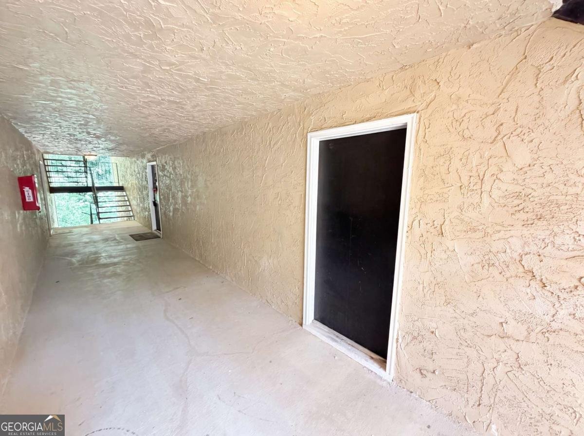 3175 Seven Pines Court Atlanta - Photo 17