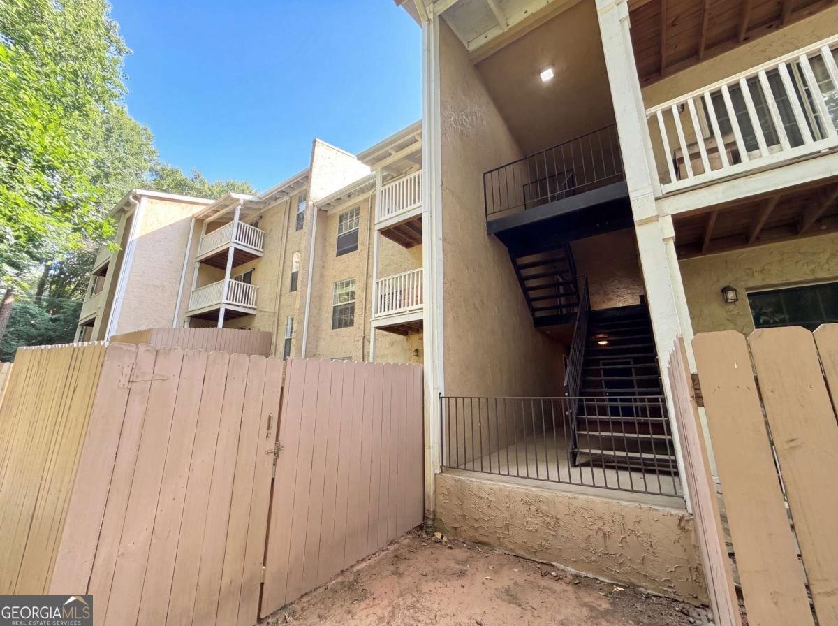 3175 Seven Pines Court Atlanta - Photo 19