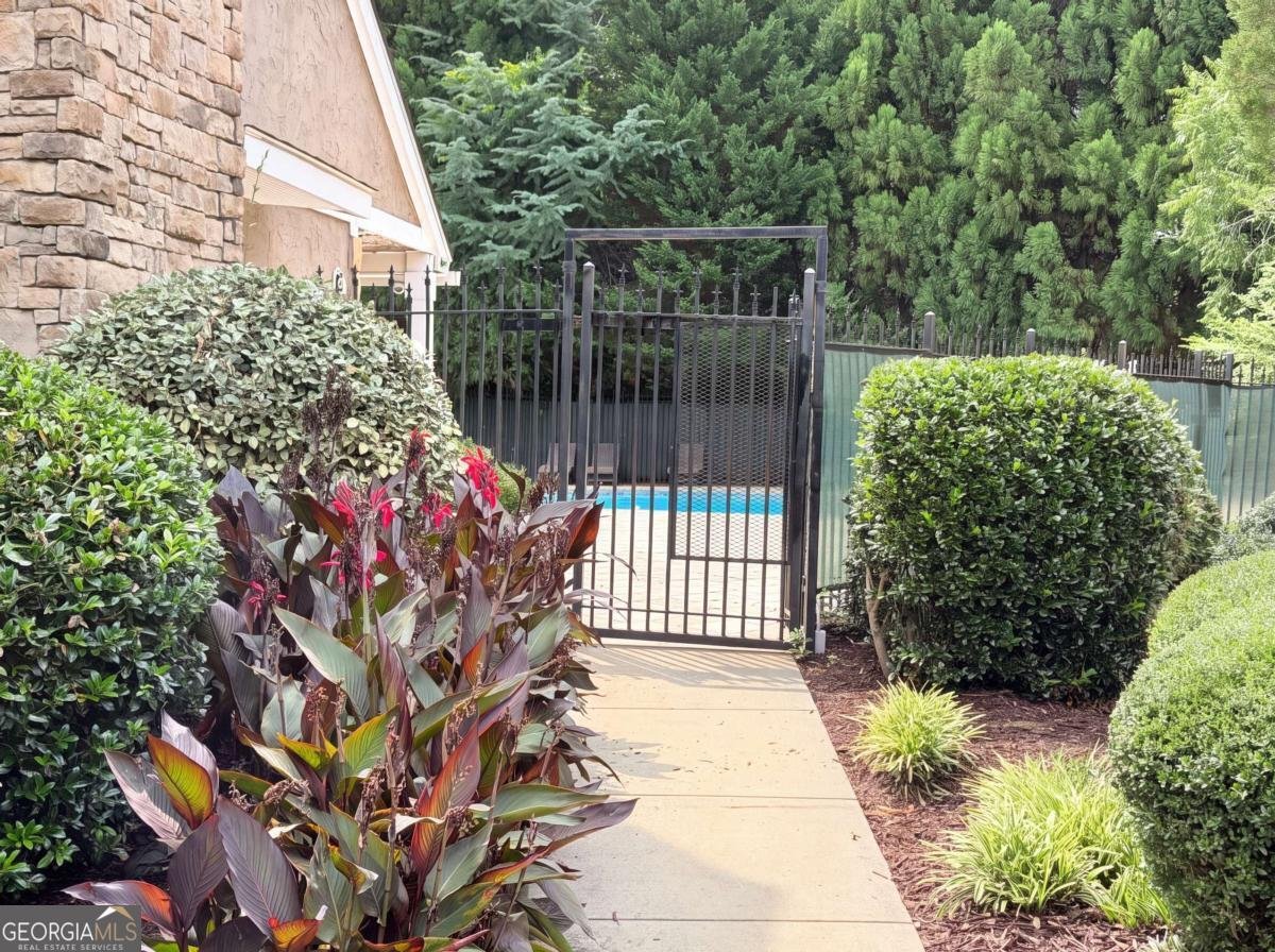 3175 Seven Pines Court Atlanta - Photo 21