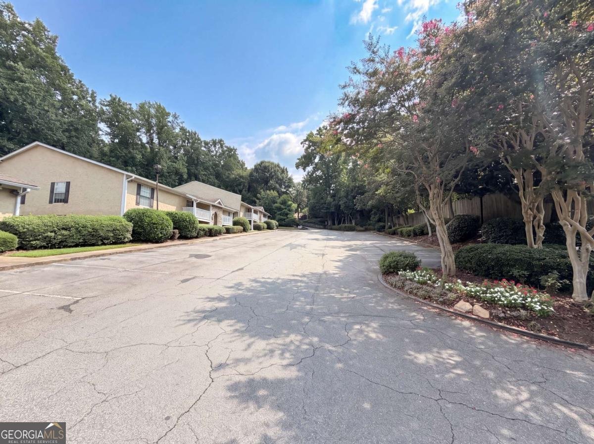 3175 Seven Pines Court Atlanta - Photo 22