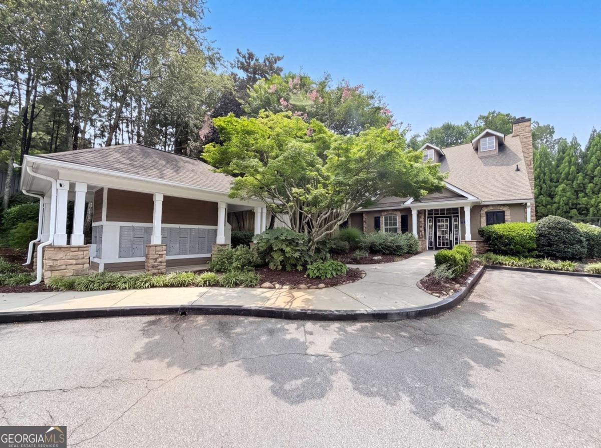 3175 Seven Pines Court Atlanta - Photo 23