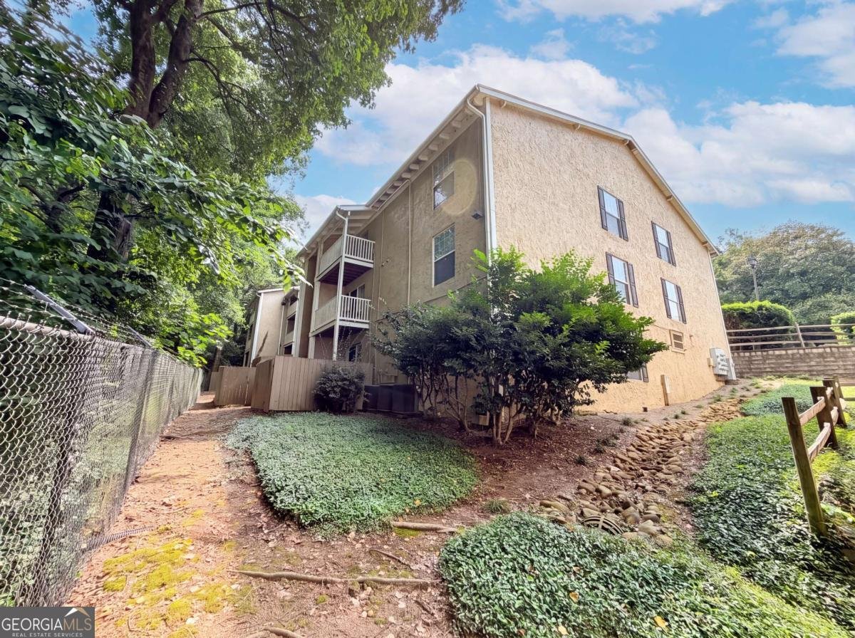 3175 Seven Pines Court Atlanta - Photo 24