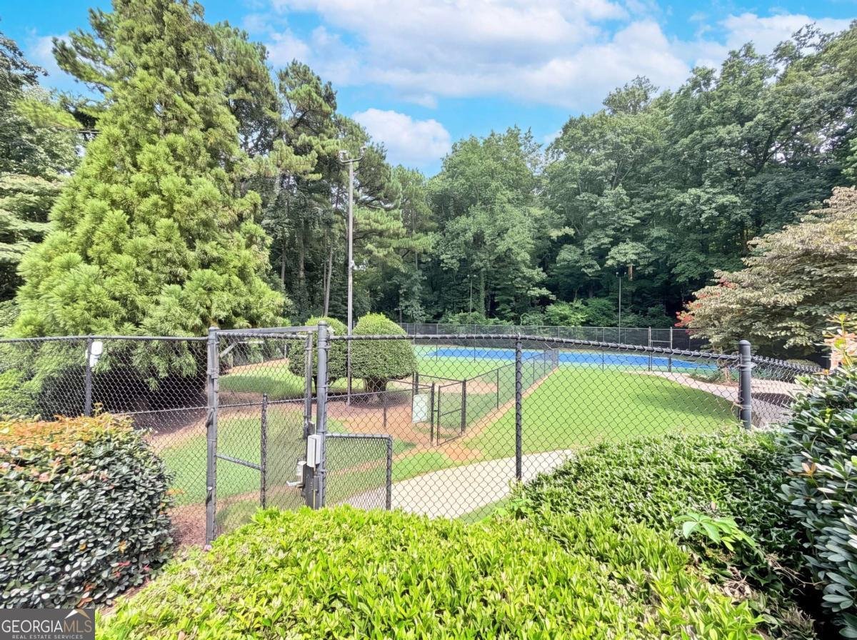 3175 Seven Pines Court Atlanta - Photo 26