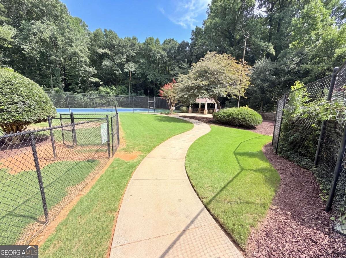 3175 Seven Pines Court Atlanta - Photo 27