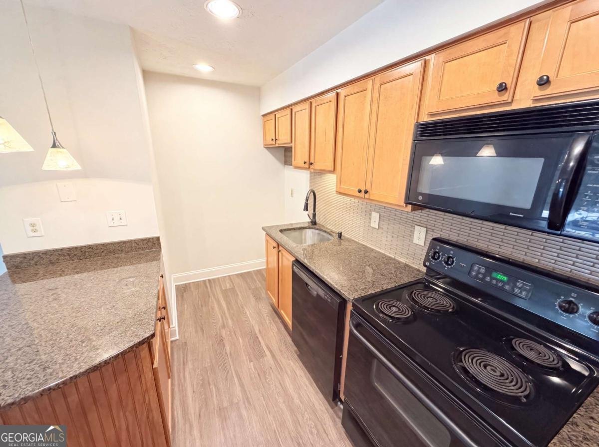 3175 Seven Pines Court Atlanta - Photo 8
