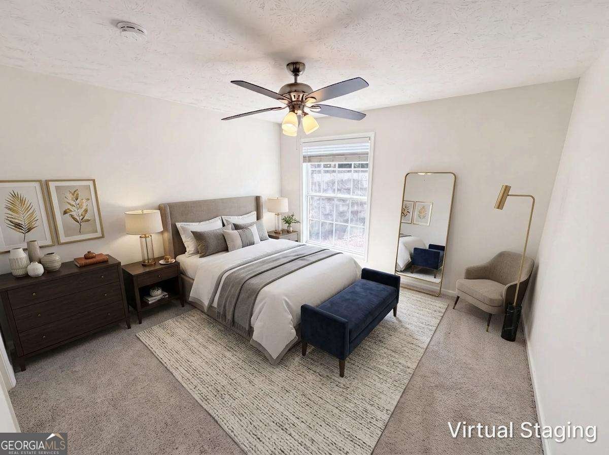 3175 Seven Pines Court Atlanta - Photo 9