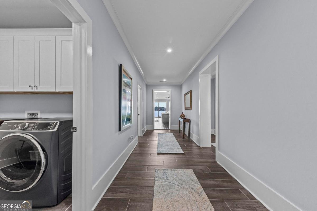312 Cold Branch Road Eatonton - Photo 15