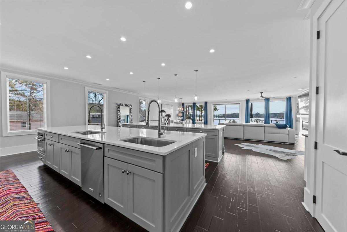 312 Cold Branch Road Eatonton - Photo 27