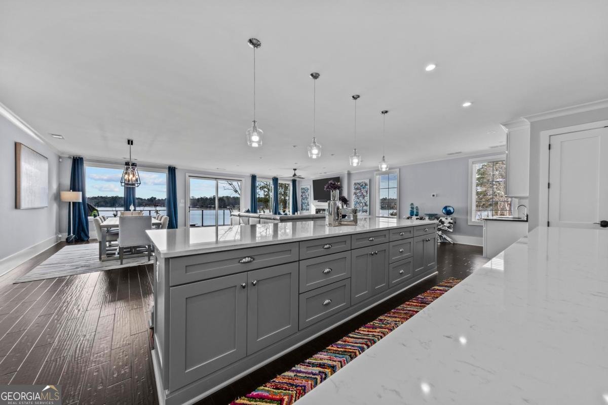 312 Cold Branch Road Eatonton - Photo 30