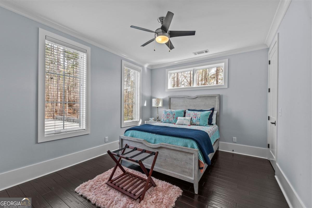 312 Cold Branch Road Eatonton - Photo 44
