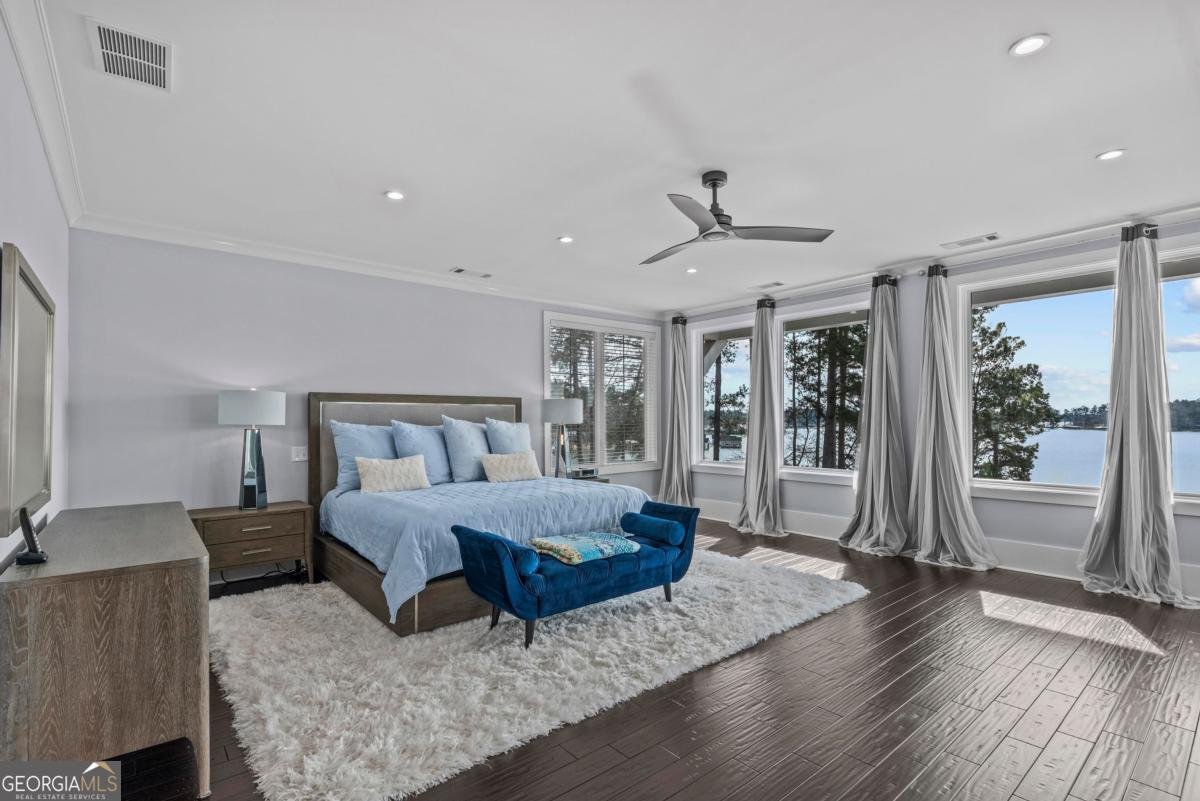 312 Cold Branch Road Eatonton - Photo 52