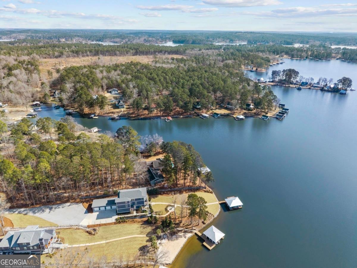 312 Cold Branch Road Eatonton - Photo 6