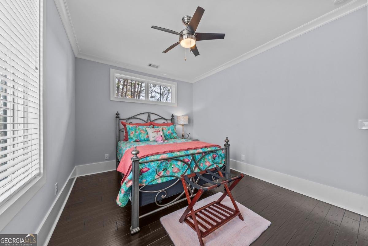 312 Cold Branch Road Eatonton - Photo 61
