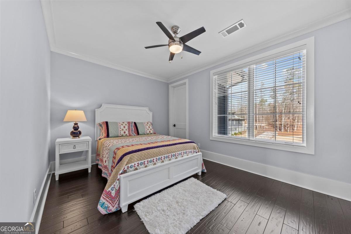 312 Cold Branch Road Eatonton - Photo 62