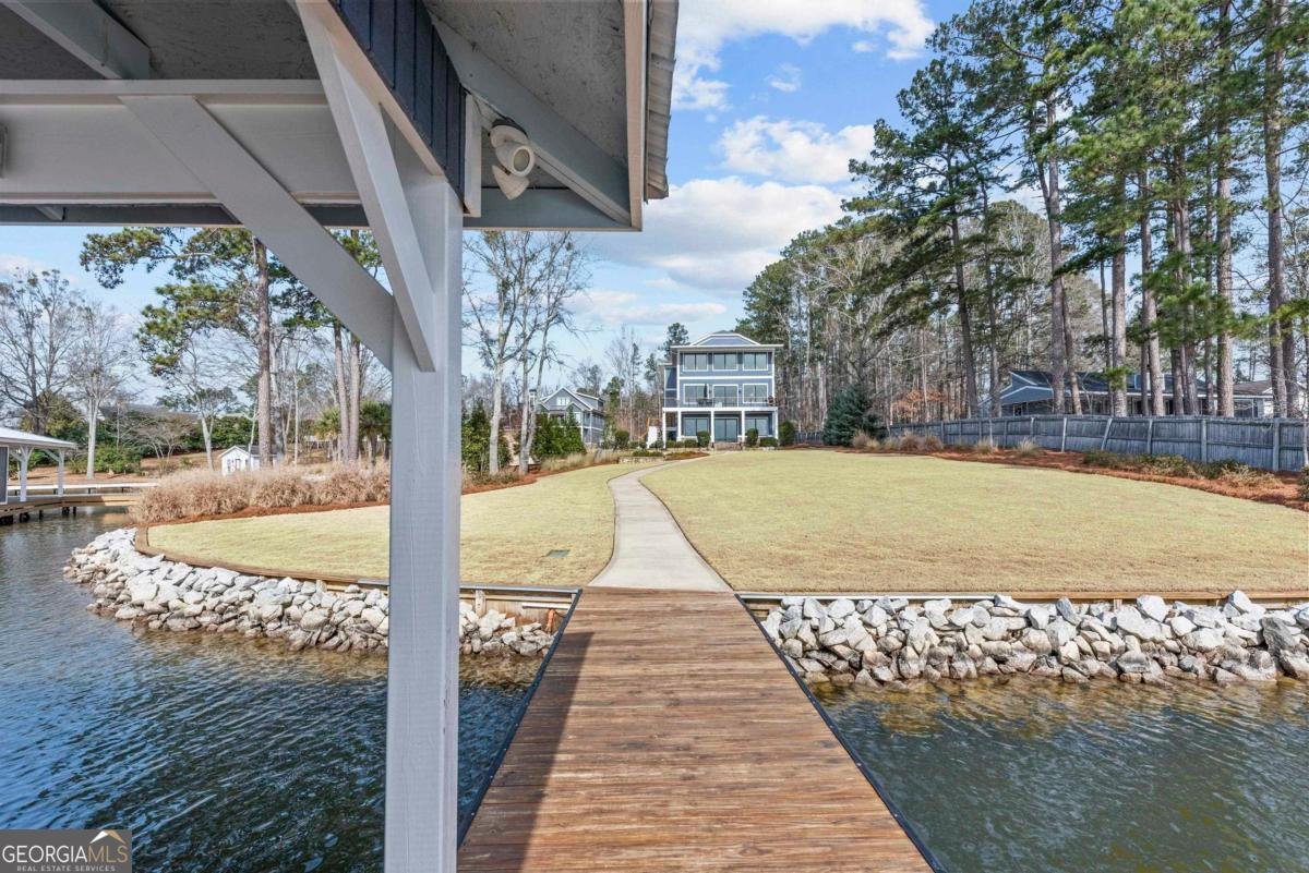 312 Cold Branch Road Eatonton - Photo 74