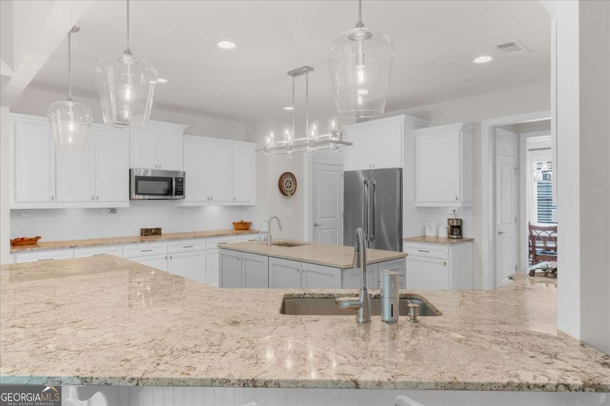 3986 Great Pine Drive Gainesville - Photo 13