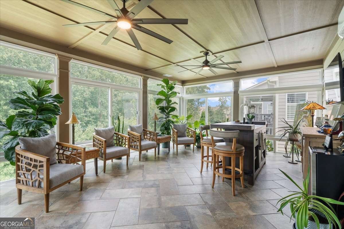 3986 Great Pine Drive Gainesville - Photo 17