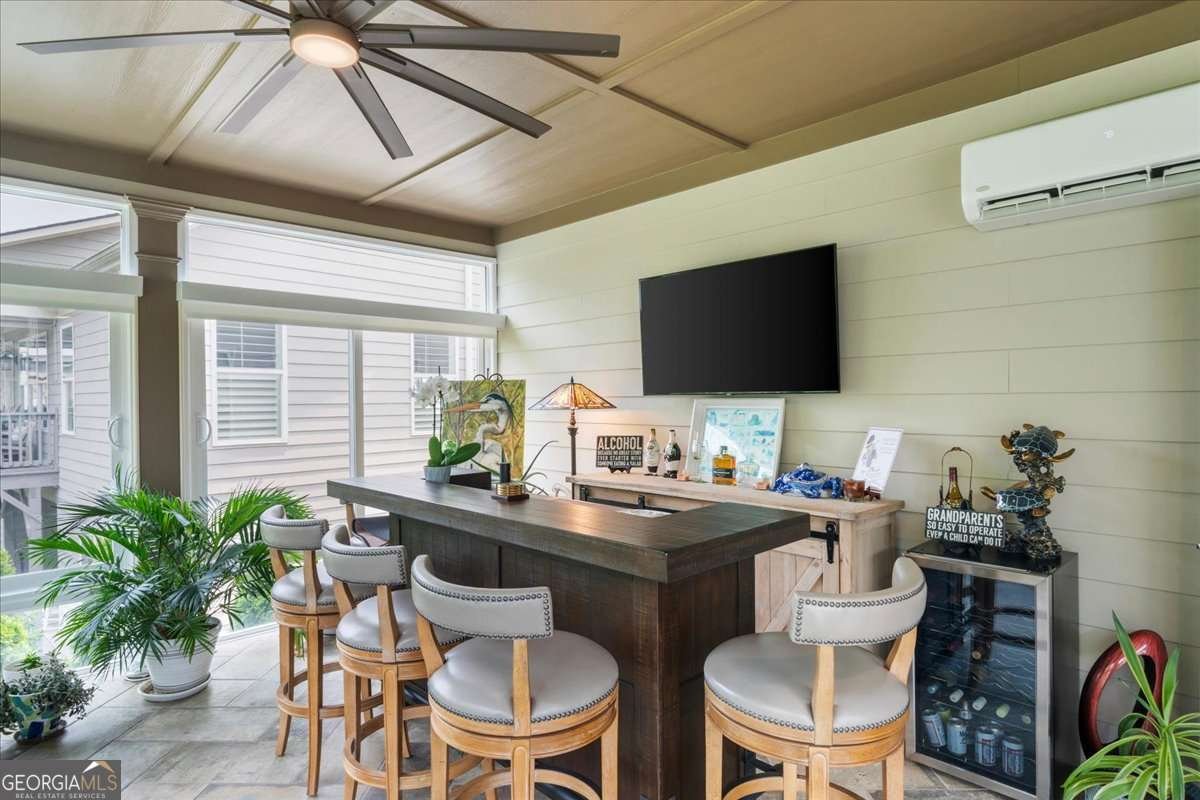3986 Great Pine Drive Gainesville - Photo 18