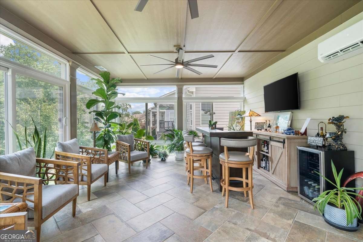 3986 Great Pine Drive Gainesville - Photo 19