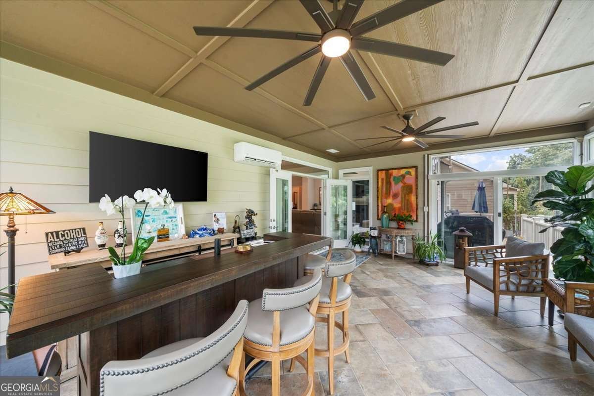 3986 Great Pine Drive Gainesville - Photo 20