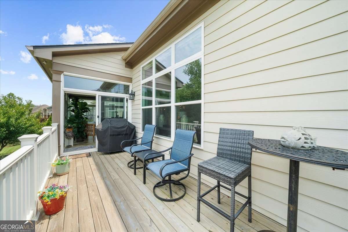 3986 Great Pine Drive Gainesville - Photo 21