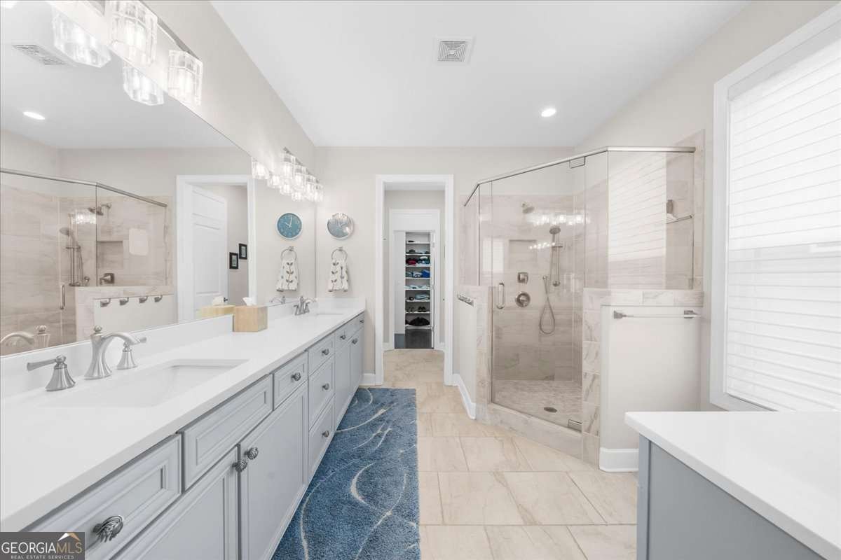3986 Great Pine Drive Gainesville - Photo 26
