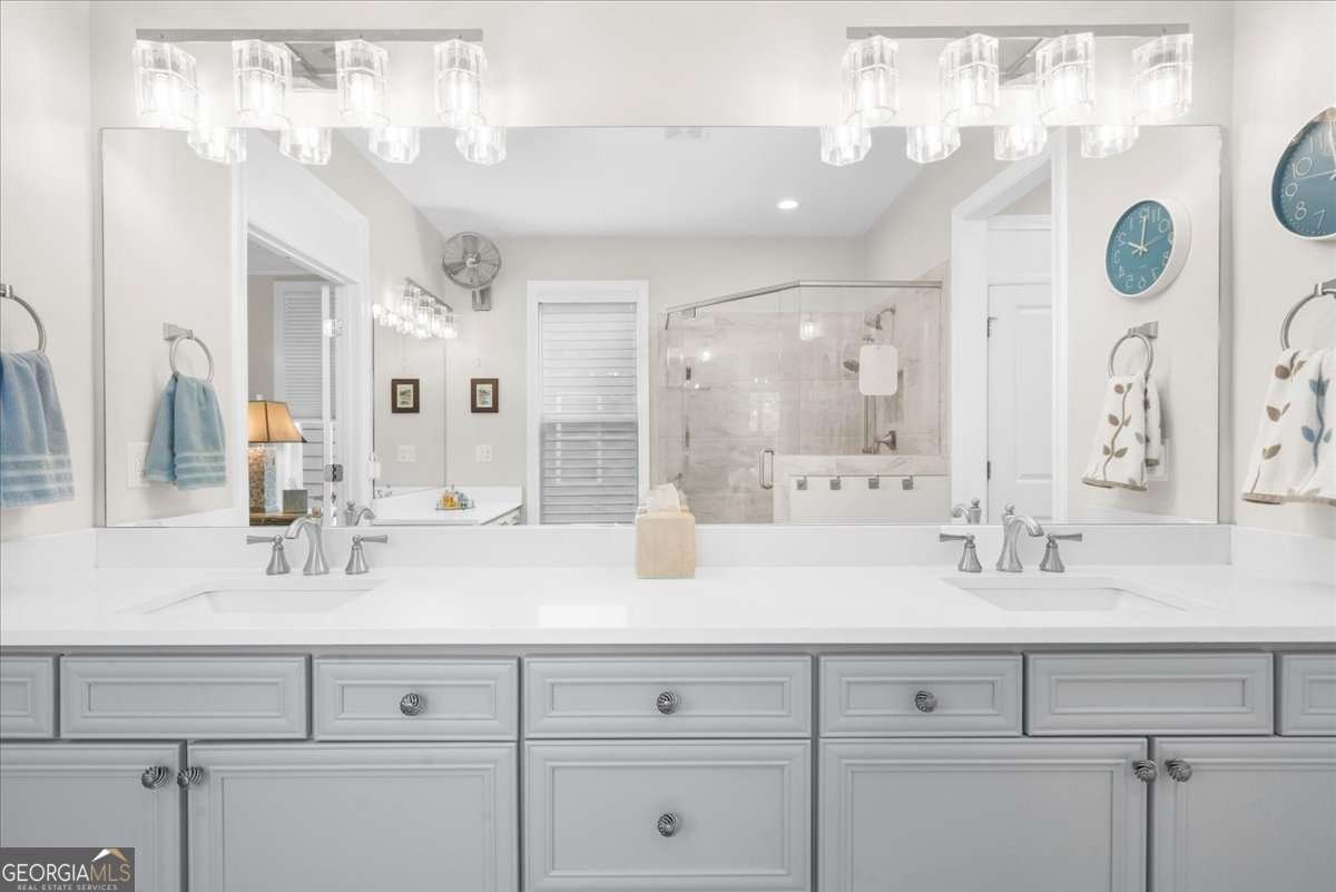 3986 Great Pine Drive Gainesville - Photo 27