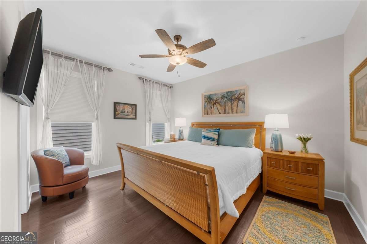 3986 Great Pine Drive Gainesville - Photo 30
